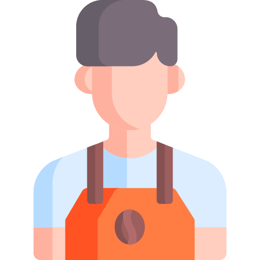 customer service icon