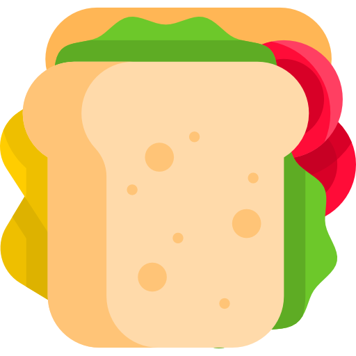 Sandwiches icon